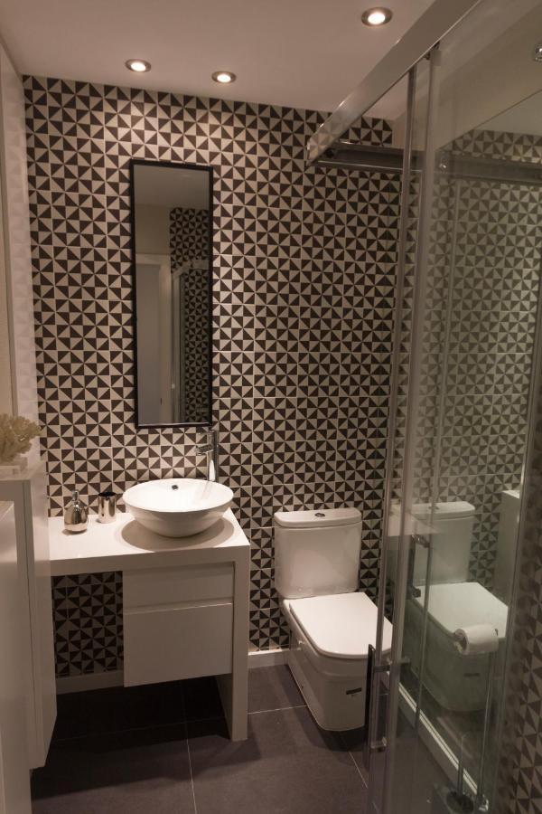 Virginia'S Dream Panoramic Sea View Loft Apartment Las Palmas de Gran Canaria Exterior photo